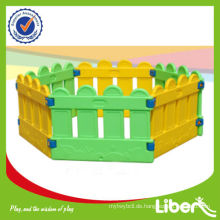 Kindergarten neues Design Baby Ball Pool LE-QC007